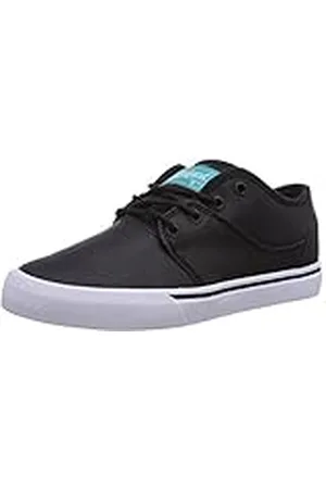 Globe Mahalo Unisex vuxen sneakers, - 47 EU