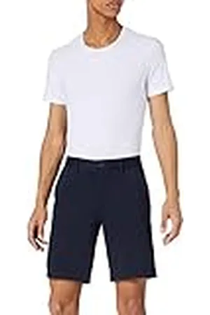 Only & Sons Chino Shorts ONSMARK medelhög midja normalt skurna shorts, , XXL