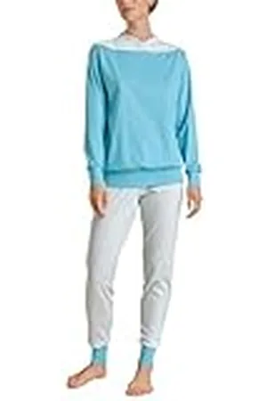 Calida Soulmate Pyjamas muddar , 1 styck, storlek 48–50, , 48-50