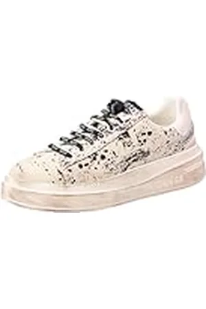 Guess Elbina, Sneaker dam, , 40 EU