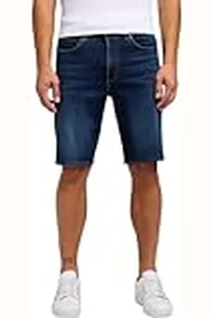 Lee XM 5 fickshorts, , 28W