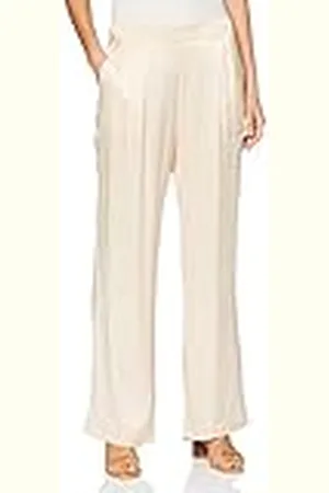 SPARKZ COPENHAGEN Tinne dambyxor, , XS