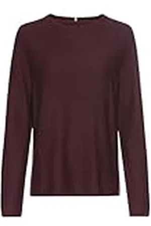 Camel Active 309580-4K88, , M
