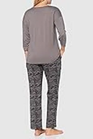 QS by s.Oliver Dam mode drömmar pyjamas