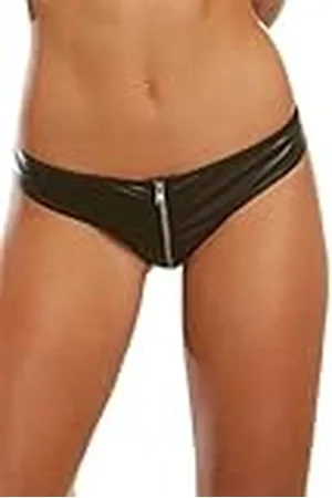 Merry See TRFNTG103638 nattlinne, , S/M, , S-M