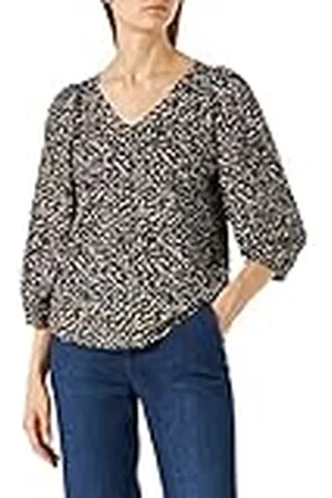 Part Two Dam Riekepw Ts T-shirt, , XXL