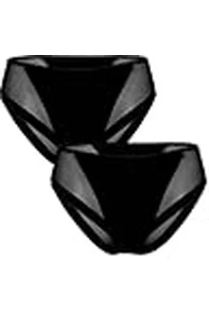 Lovable Ultra Light Support (set om 2) dam, , S