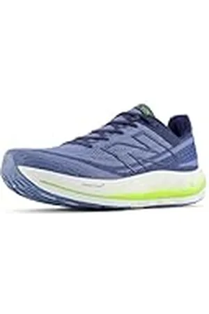 New Balance Mvngov6 löparsko för män, , 42 EU
