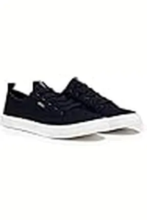 Aigle TAMARIX-örn, herrskor, , 43 EU, , 43 EU