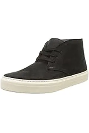 victoria Unisex vuxna 125050 öken stövlar, - 35 EU