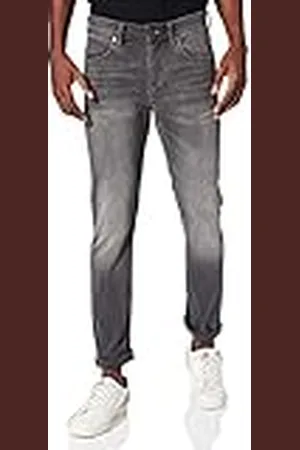 Marc O’ Polo Män Vidar fritidsbyxor, P27, 29W x 32L