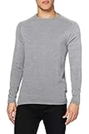 Blend Herr tröja, , XL