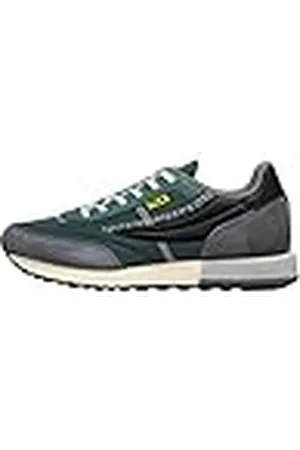 Fila Herr Sneaker Retronique 22, , 43 EU