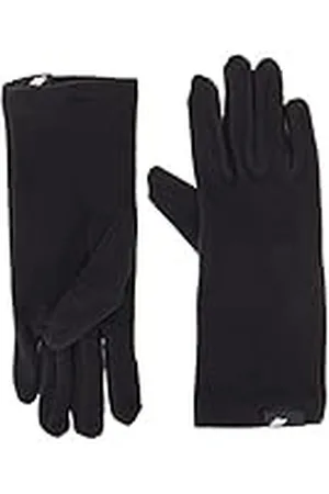 4F Unisex-jeans för vuxna, , L