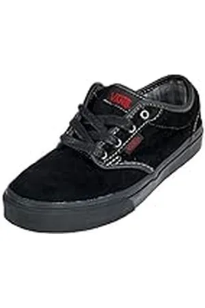 Vans Y ATWOOD unisex barnsneakers, -31 EU
