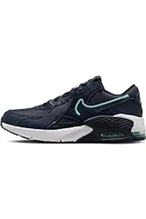 Nike Air Max Excee sneakers för pojkar, , 38.5 EU