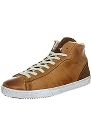 SELECTED SELECTED herr Sel Bedford C Fashion Sneakers, - 41 EU