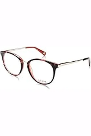 Guess GU5218@51074#, Pink/Other, Regular Unisex Vuxna, , regelbunden