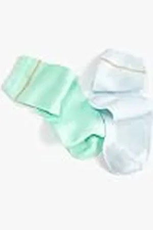 Koton Damstrumpa, , One Size
