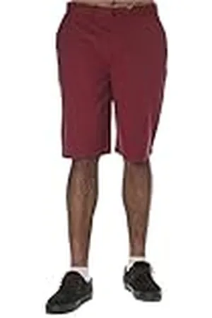 Vans Dewitt-shorts för män, , 42 SE