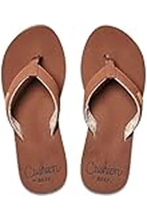 Reef Damkudde, sandal, , 38.5 EU