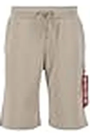 Alpha Industries X-Fit Cargo Shorts för män