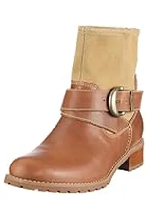 Timberland Bethel FTW F/L Ankle Boot 24657 dam stövel, - 38.5 EU