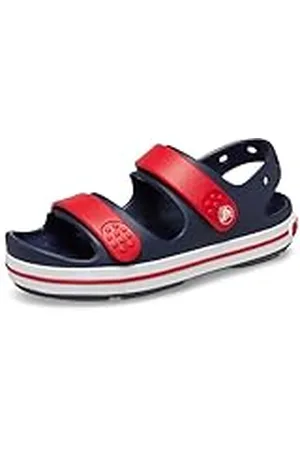 Crocs ™ Crocband Cruiser Sandal