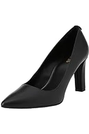 Michael Kors Milly Flex Pump, Damsko, , 43.5 EU, , 43.5 EU