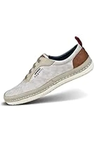 Bugatti Män 341-aff63 sneakers, , 42 EU