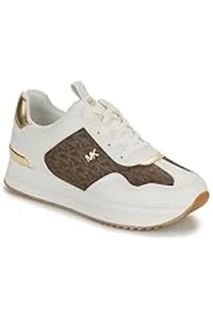 Michael Kors Raina, Damsneakers, 41 EU, , 41 EU