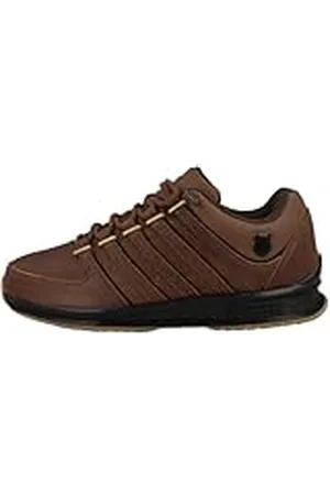 K-Swiss Herr Rinzler sneakers, , 44 EU, , 44 EU
