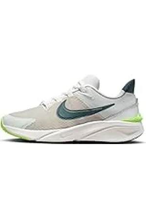 Nike Star Runner 4 Nn (GS), Bas Unisex, , 40 EU