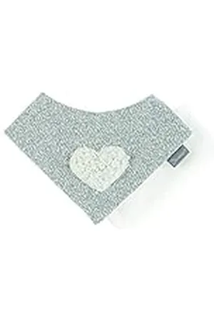 Sterntaler Babyflicka triangelduk kallt väder scarf
