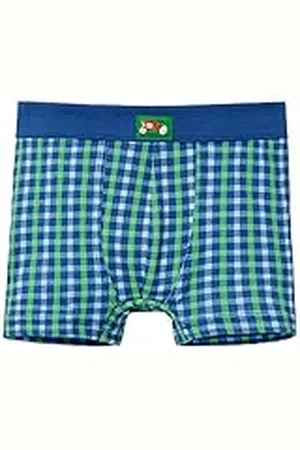Schiesser Pojkar hip shorts boxershorts