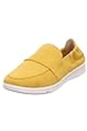 Legero Lucca tofflor dam, 6200, 42.5 EU