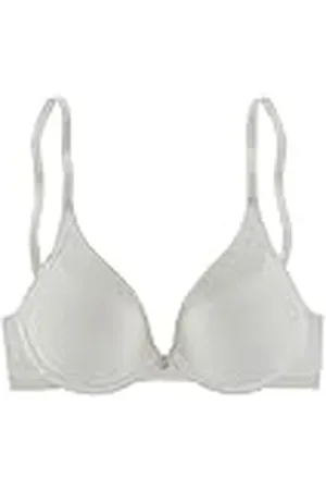 QS by s.Oliver Push-up BH för dam, , 75A