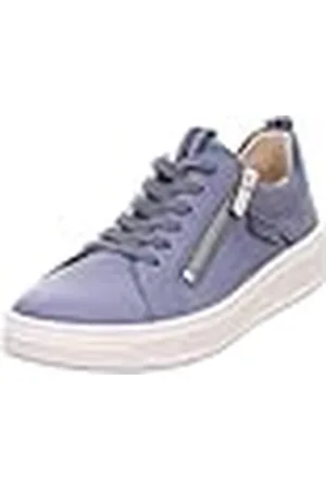 Legero REJOISE sneakers, Forever Blue (BLAU) 8620, 37,5 EU, , 37.5 EU