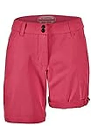 Killtec Runja funktionella shorts för kvinnor, justerbar