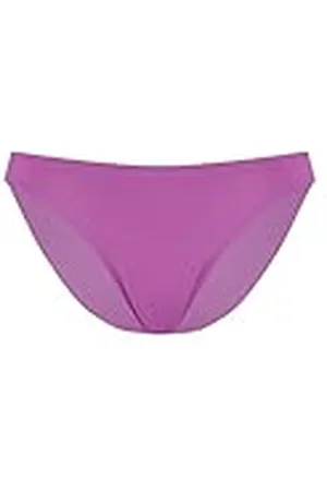 PUMA SWIM Kvinnor klassiska trosor 1P, , XS