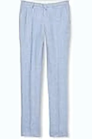 Hackett Delave Lin Hpsack TRS-shorts för män, , 16