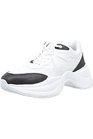 Guess Joehle2, Sneakers Dam, , 40 EU