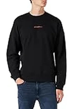 Only & Sons Herrtröja, , S