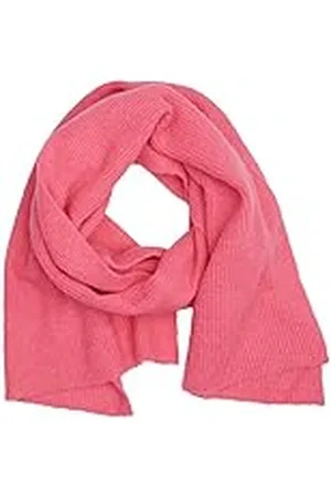 SPARKZ COPENHAGEN Dam Roger Scarf Stickad
