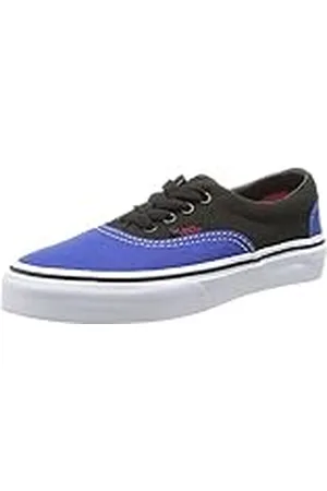 Vans Unisex barn K ERA (2 toner) sneakers, - 29 EU