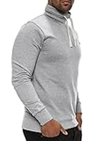 Only & Sons Only&Sons herrtröja FANE HIGH NECK