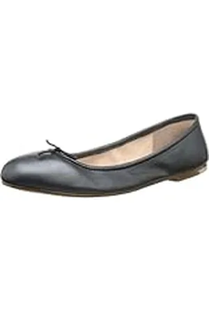 Bloch Foteyn damballerinaskor, , 37 EU