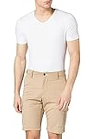 GANT Herrshorts
