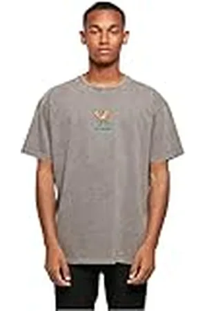Merchcode T-shirt för män, , M