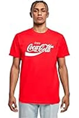 Merchcode T-shirt för män, , XL